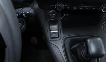TOYOTA PROACE CITY VERSO DIESEL 1.5D L1 COMFORT completo