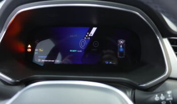 RENAULT SYMBIOZ 1.6 E-TECH FULL HYBRID TECHNO completo
