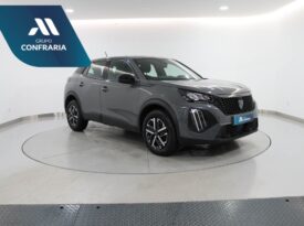 PEUGEOT 2008 1.5 BLUEHDI ACTIVE EAT8