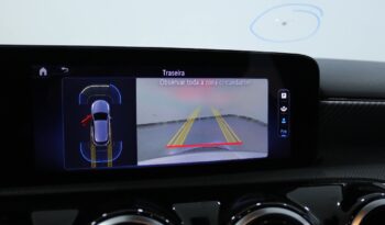 MERCEDES-BENZ Classe A A 250 e completo