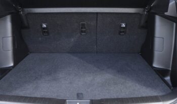 SUZUKI Vitara 1.4T S2 MILD HYBRID completo