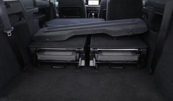 FORD Tourneo Connect GRAND 1.5 ECOBOOST ACTIVE completo