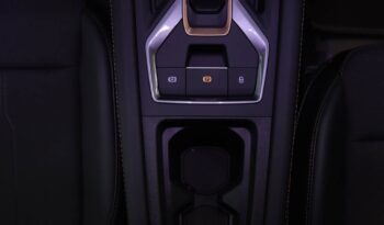 CUPRA Formentor 1.5 ETSI DSG completo