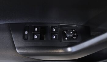 VOLKSWAGEN Polo 1.0 TSI URBAN DSG completo
