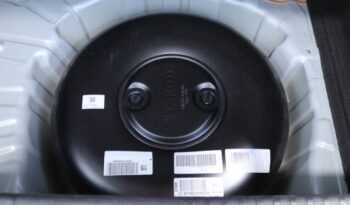 RENAULT Clio V Fase II 1.0 TCE TECHNO BI-FUEL completo