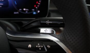 MERCEDES-BENZ Classe C Station 300 DE AMG completo