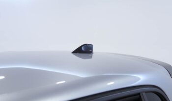 PEUGEOT 208 1.2 PURETECH ALLURE completo