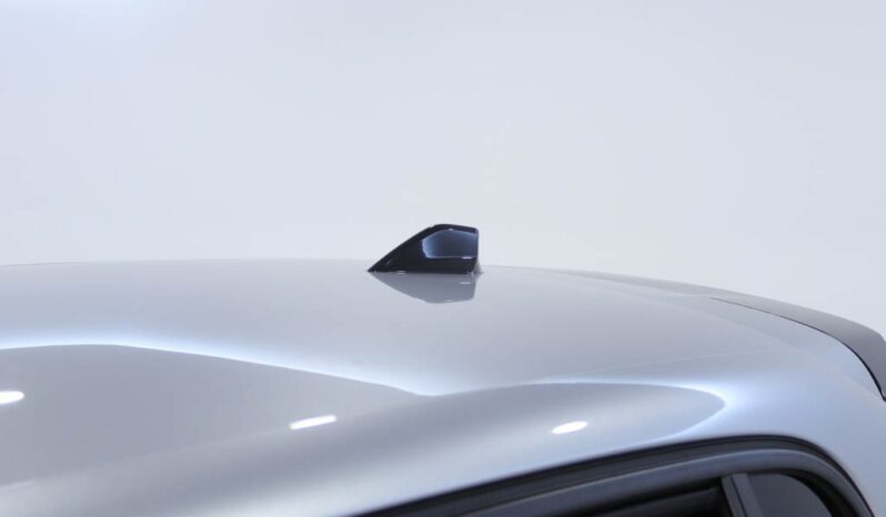 PEUGEOT 208 1.2 PURETECH ALLURE completo