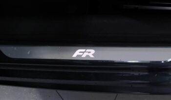 SEAT Leon 1.0 TSI FR completo