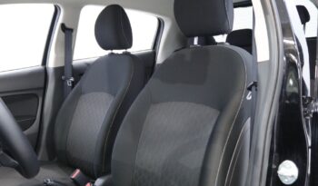 MITSUBISHI Space Star 1.2 CONNECT EDITION completo