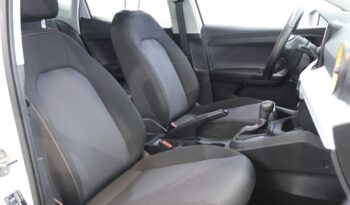 SEAT Ibiza 1.0 TSI STYLE DSG completo