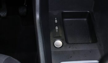 FORD Tourneo Connect GRAND 1.5 ECOBOOST ACTIVE completo