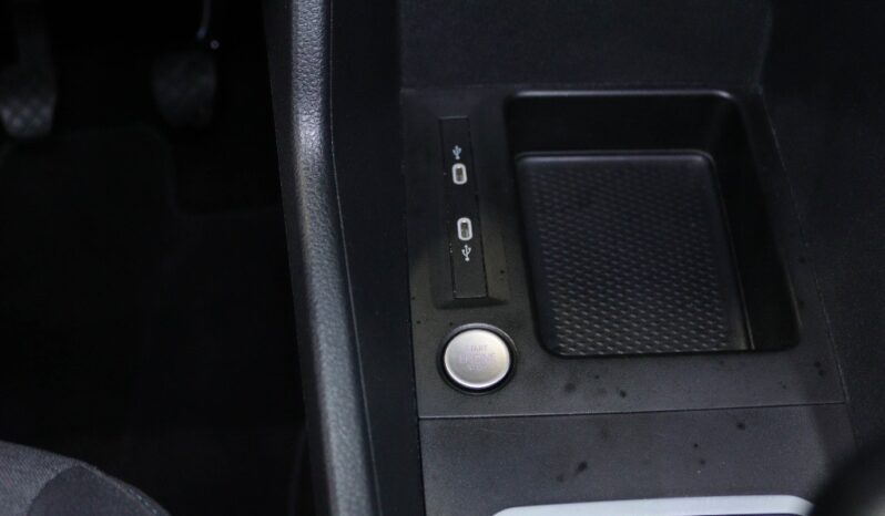 FORD Tourneo Connect GRAND 1.5 ECOBOOST ACTIVE completo