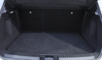 RENAULT SYMBIOZ 1.6 E-TECH FULL HYBRID TECHNO completo