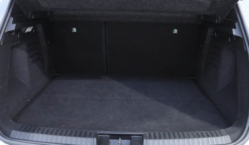 RENAULT SYMBIOZ 1.6 E-TECH FULL HYBRID TECHNO completo
