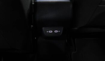 VOLKSWAGEN Polo 1.0 TSI URBAN DSG completo