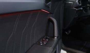 CUPRA Formentor 1.5 ETSI DSG completo
