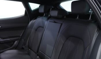 CUPRA Formentor 1.5 ETSI DSG completo