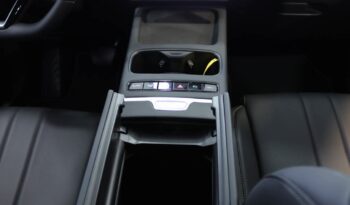 JAECOO 7 1.5 T-GDI SHS-P SELECT completo