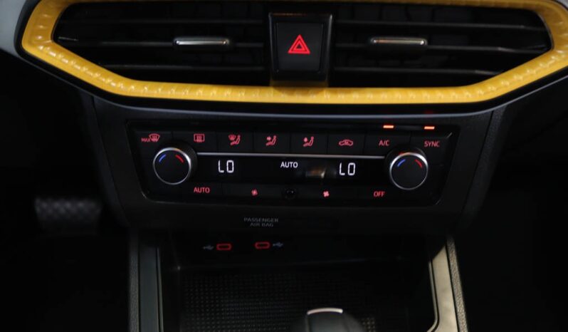 SEAT Ibiza 1.0 TSI STYLE DSG completo