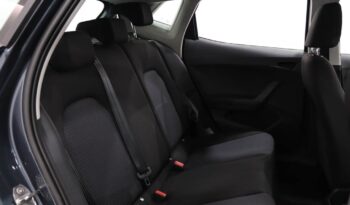 SEAT Ibiza 1.0 TSI STYLE completo