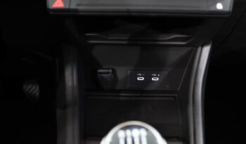 MITSUBISHI ASX 1.2 DI-T KAITEKI completo