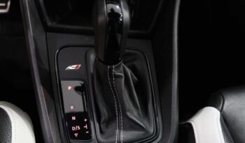 SEAT Leon 2.0 TSI CUPRA DSG S/S completo