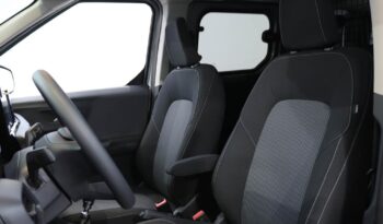 FORD Transit Courier Kombi 1.5 TDCI ECOBLUE TREND completo