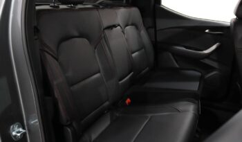 MAXUS T60 Max 2.0 TD 3L completo