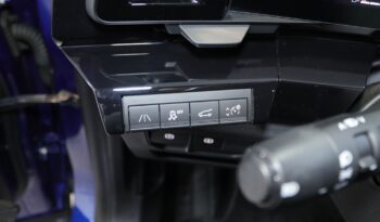 RENAULT Austral 1.2 E-TECH FULL HYBRID TECHNO ESPRIT ALPINE completo