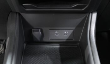 RENAULT SYMBIOZ 1.2 ECO-G EVOLUTION completo