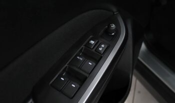 SUZUKI Vitara 1.4T GLE MILD HYBRID completo