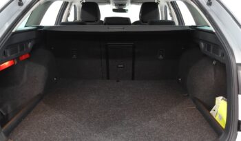SKODA Octavia Break ULTRA completo