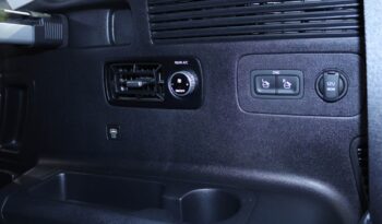 KIA SORENTO 1.6 T-GDI PHEV CONCEPT+SRF completo