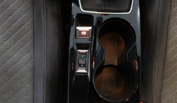 PEUGEOT 208 1.2 PURETECH ALLURE completo