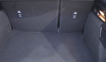 FORD Focus 1.5 TDCI ECOBLUE ST-LINE AUT. completo