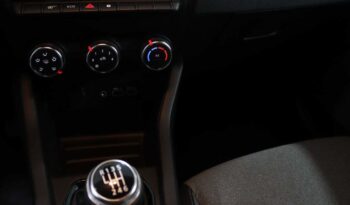 RENAULT Clio V Fase II 1.0 TCE EVOLUTION completo