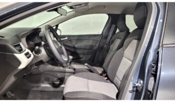 RENAULT Clio V 1.0 TCE LIMITED completo