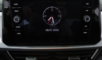 VOLKSWAGEN T-Roc 1.0 TSI URBAN completo