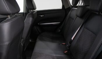 SUZUKI Vitara 1.4T GLX MILD HYBRID completo