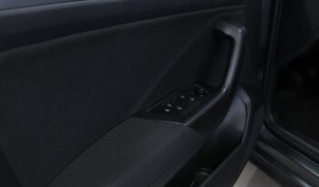 VOLKSWAGEN T-Roc 1.0 TSI URBAN completo