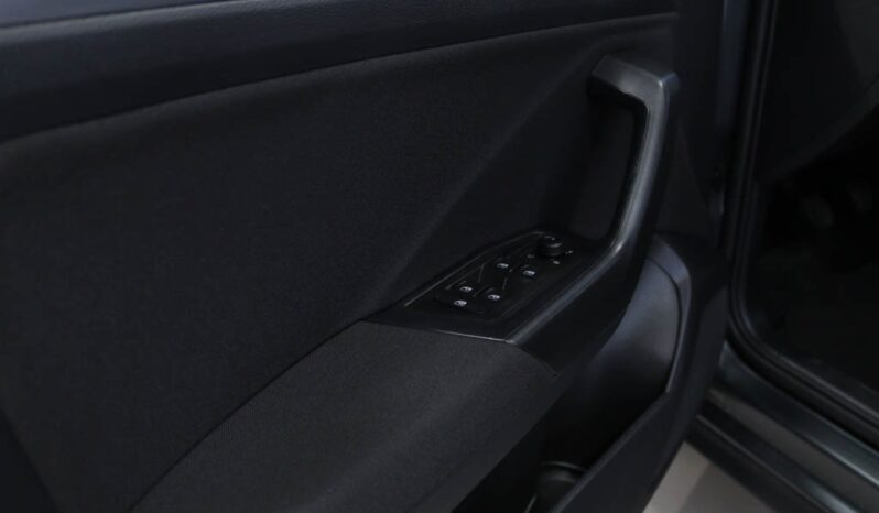 VOLKSWAGEN T-Roc 1.0 TSI URBAN completo