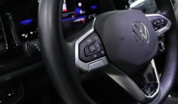 VOLKSWAGEN Taigo 1.0 TSI URBAN completo