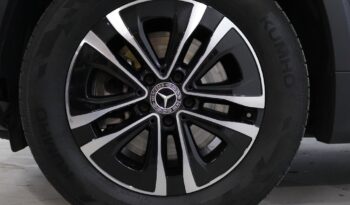 MERCEDES-BENZ Classe GLB 180 D STYLE completo