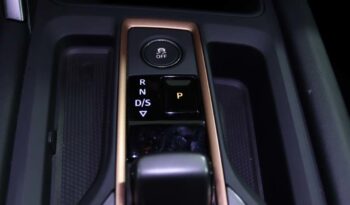 CUPRA Leon Sportstourer 1.5 ETSI DSG completo