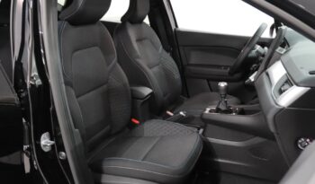 MITSUBISHI ASX 1.0 MPI-T BI-FUEL KAITEKI completo