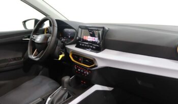 SEAT Arona 1.0 TSI STYLE DSG completo