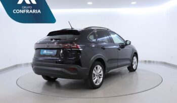 VOLKSWAGEN Taigo 1.0 TSI URBAN DSG completo