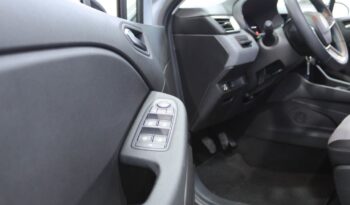 RENAULT Clio V Fase II 1.0 TCE EVOLUTION BI-FUEL completo
