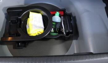 PEUGEOT 208 1.2 PURETECH ALLURE completo